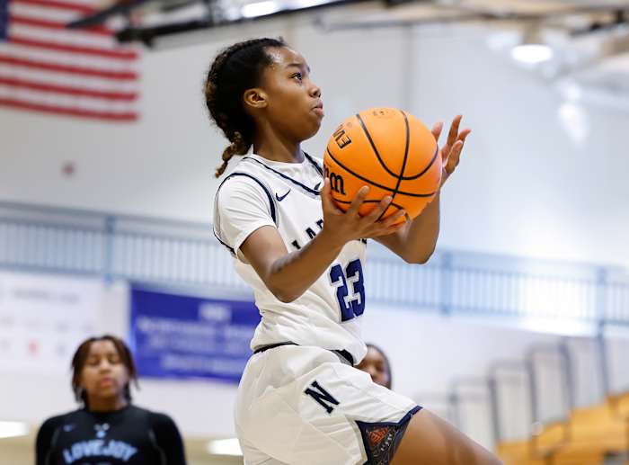 Georgia-Girls-Basketball-February-5-2022.-Lovejoy-vs-Norcross.-Photo-Ed-Turlington38